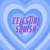 celestialsquish